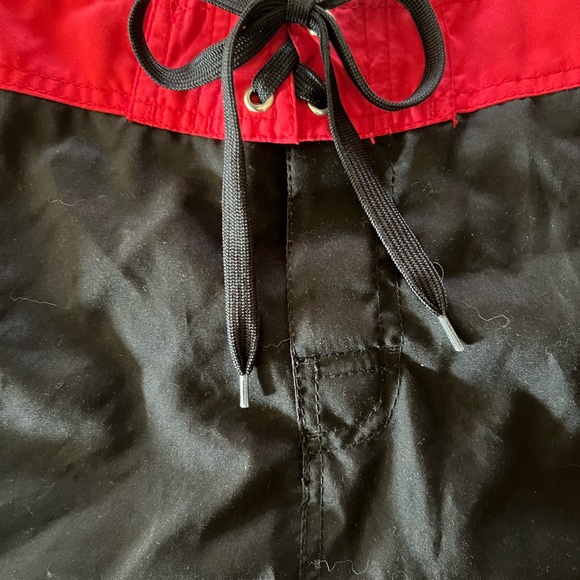 Captain Morgan Board Shorts! - Picture 4 of 12